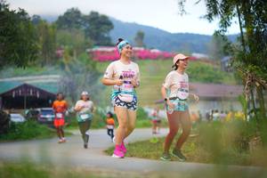 BIB: 
                            <button type="button" onclick="openModal(19215194)" class="btn btn-primary btn-sm float-right btn-popup" data-toggle="modal" data-target=".modal-high-quality">
                        <i class="fas fa-shopping-cart"></i> Add to Cart
                    </button>
                                            <button type="button" onclick="isThisMe(19215194, true)" class="btn btn-success btn-sm float-right btn-popup btn-isme hidden" data-toggle="tooltip" data-placement="bottom" title="นี่คือรูปของคุณใช่ไหม คลิกที่นี่เพื่อเอาเข้าอัลบั้ม">
                        <i class="fas fa-plus"></i> Add to album
                    </button>
                    <button type="button" onclick="isThisMe(19215194, false)" class="btn btn-warning btn-sm float-right btn-popup btn-isnotme hidden">
                        <i class="fas fa-ban"></i> Remove from album
                    </button>